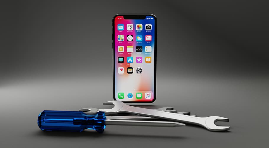 Revive and Thrive: Professional iPhone Repair Assistance post thumbnail image