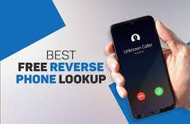 Discover the Power of Reverse Phone Lookup Services post thumbnail image