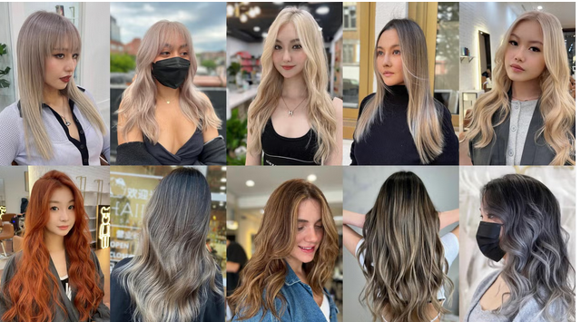 Upper East Side’s Hair Color Sanctuary: Where Dreams Unfold post thumbnail image