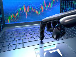 Trader AI UK: Transforming Trading Strategies with AI-Powered Insights post thumbnail image
