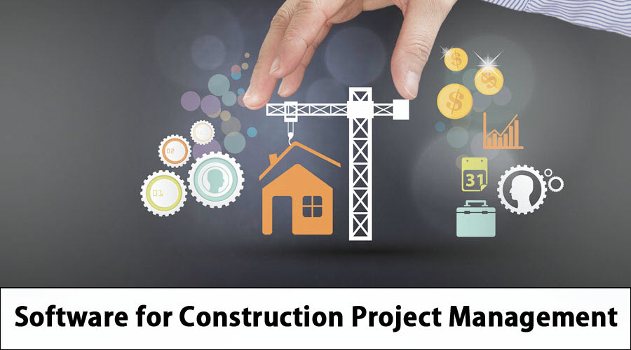 Construction Software Unleashed: Enhancing Project Management Strategies post thumbnail image