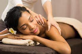 Soothe Your Senses: Transform with a One-Person Shop Massage Retreat post thumbnail image