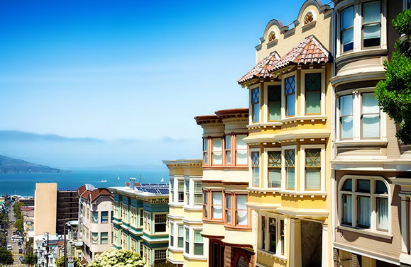 Bay Area Real Estate Insights: Private Lending Unveiled post thumbnail image