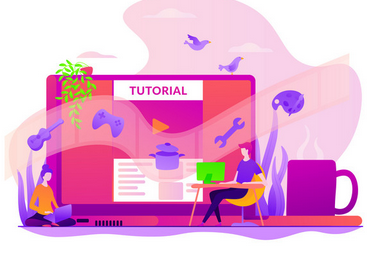 Master the Craft: Dive into Technical Tutorials Now post thumbnail image