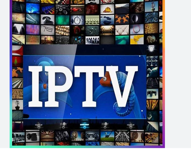 IPTV Safety and private security: Safeguarding Your Digital electronic digital Come across post thumbnail image