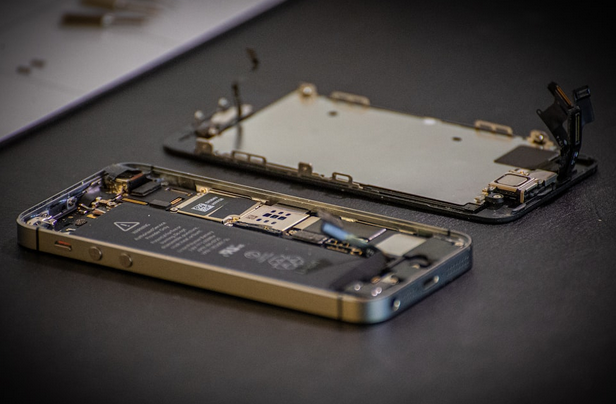 Quick iPhone Repair: Bringing Your System Returning to Existence post thumbnail image