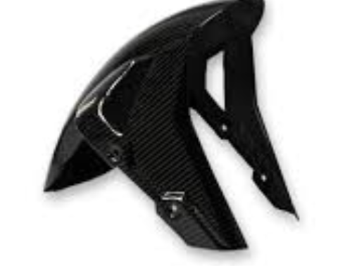 Aerodynamic Mastery: S1000RR Carbon Fairings for Maximum Speed post thumbnail image