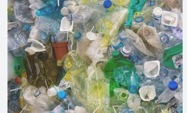 The Green Initiative: Transforming Communities through Plastics Recycling post thumbnail image