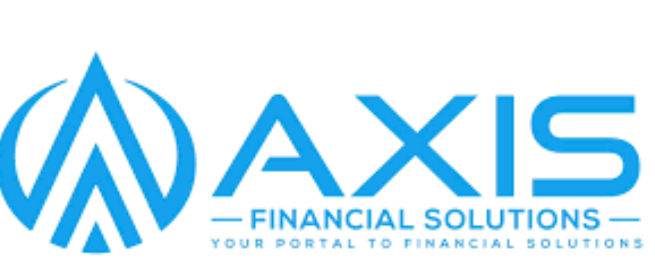 Choose A Financial Advisor From Axis Financial Solutions post thumbnail image