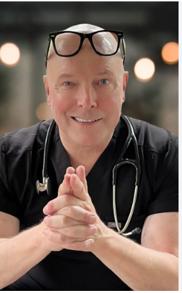 Navigating the Landscape of Medical Treatment: Dr. Wayne Lajewski’s Comprehensive Guide post thumbnail image