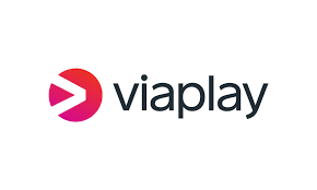 Viaplay Value Code: Your Key to Premium Streaming post thumbnail image