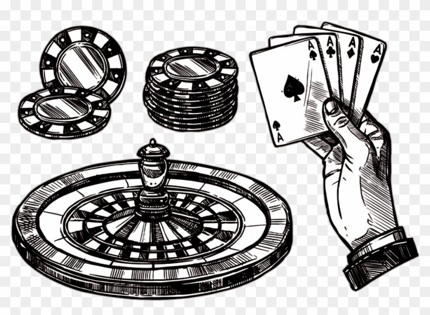 Your Gateway to Fun: Direct Website for Online Gambling post thumbnail image