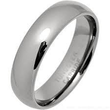 Tungsten Rings for Men: A Symbol of Resilience and Style post thumbnail image