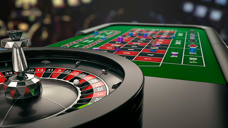 Spin to Win at Russian777: The Best Slot Agent Online post thumbnail image