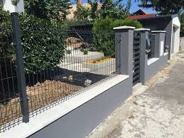 Developing with Detail: The Role of Different Fencing Factors in Landscaping design post thumbnail image