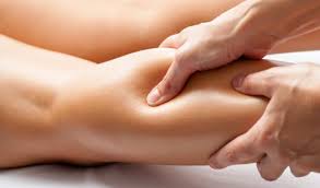 Massage in Coquitlam: Unwind and Recharge Your Body and Mind post thumbnail image