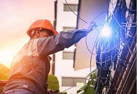 Top-Rated Tampa Electrician: Your Trusted Source for Electrical Solutions post thumbnail image