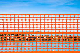 Planning an Event? Explore Local Fence Rental Options post thumbnail image