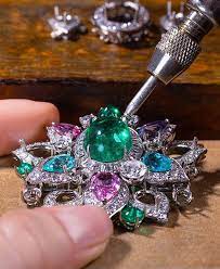 From Vision to Reality: Your Trusted Jeweler post thumbnail image