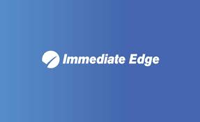 Immediate Edge: A Powerful Tool for Crypto Investors post thumbnail image