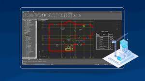 AutoCAD Software: Your Tool for Precision and Innovation post thumbnail image