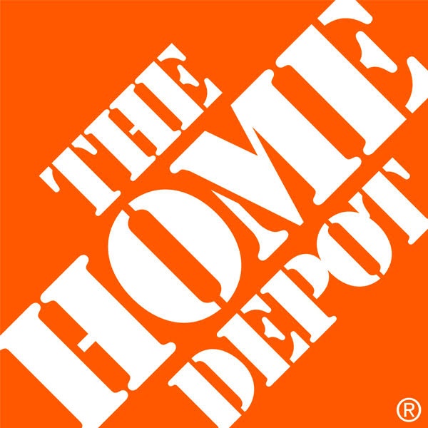 Maximize Your Savings: Home Depot vs. Lowe’s post thumbnail image