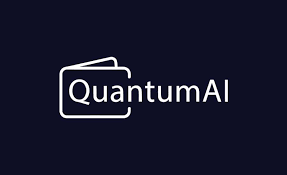 The Quantum AI Era: What Lies Ahead for Artificial Intelligence post thumbnail image