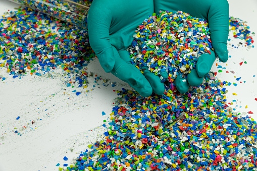 Making a Difference: Plastics Recycling Initiatives post thumbnail image