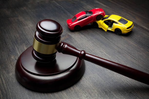 Your Legal Guardian: Car Accident Attorney in Kissimmee, Florida post thumbnail image