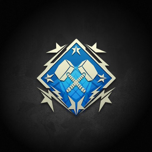 Showcase Mastery: Apex Badge Boosting Services post thumbnail image