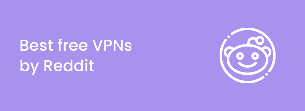 Securing the Connection: Reddit’s Ultimate List of Best VPNs post thumbnail image