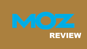 Moz Content Reviews: Unleash Your Content Marketing Potential post thumbnail image