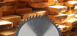 Ripping Vs Cross Cutting Circular Saw Blades: How To Make Your Choice post thumbnail image