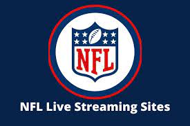 NFLBite Streams: Where NFL Enthusiasts Unite post thumbnail image