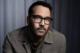 Jeremy Piven’s YouTube Channel: A Must-See! post thumbnail image
