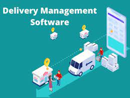 The Future of Deliveries: Software Advancements post thumbnail image