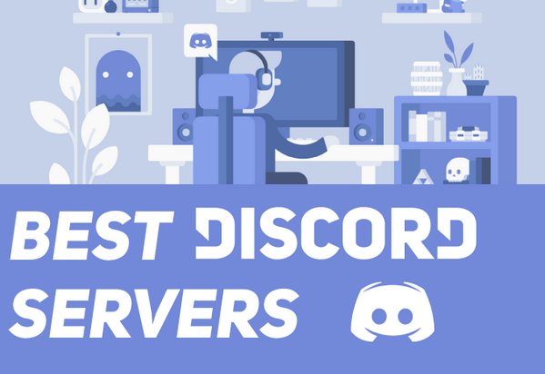 Growing Your Discord Server Community: Strategies for Success post thumbnail image