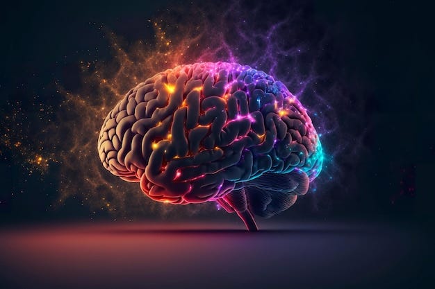 Tips For Optimizing Brain Health: Evoke Neuroscience post thumbnail image