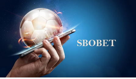 Sbobet88: Your Soccer Betting Adventure Awaits post thumbnail image