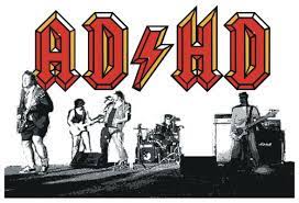 AC/DC Awesomeness: Unleashing the Power of Tribute post thumbnail image