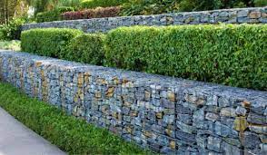 Situation Reports in Remarkable Retaining Wall Design and style and Setup post thumbnail image