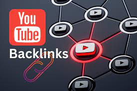 Backlink Video Techniques: Your Roadmap to YouTube Dominance post thumbnail image