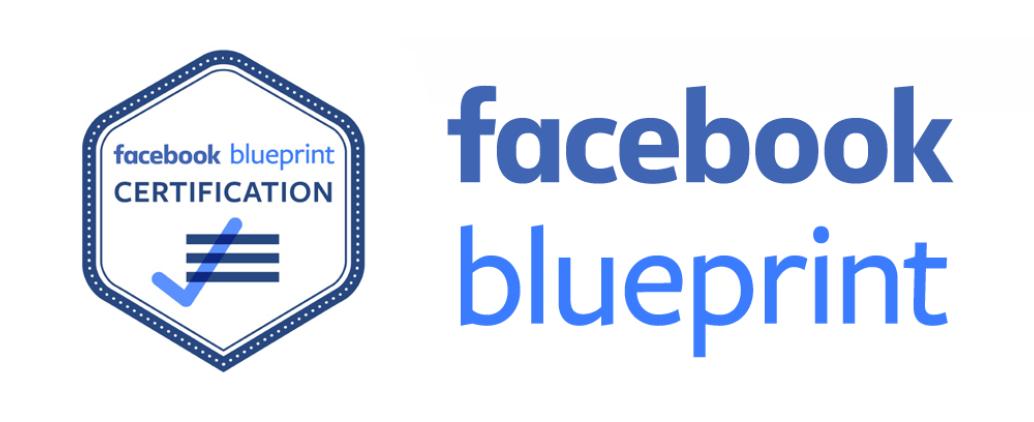 Mastering Facebook Blueprint: Your Social Media Marketing Journey post thumbnail image