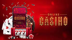 Pailin’s Online Casino Directories: Your Path to Riches post thumbnail image