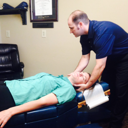 Harmonize Health: Durango Chiropractor Chronicles post thumbnail image