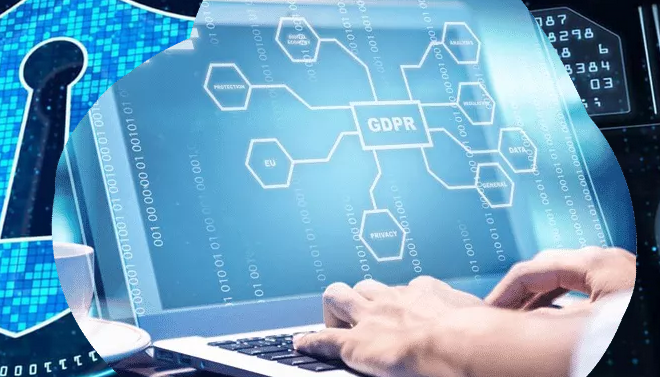 Achieving GDPR Compliance: A Step-by-Step Approach post thumbnail image