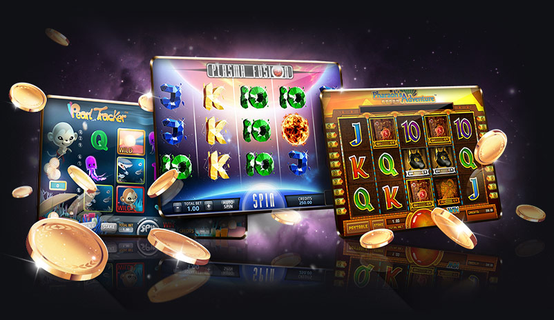 Danatoto Site Slot Magic Awaits post thumbnail image