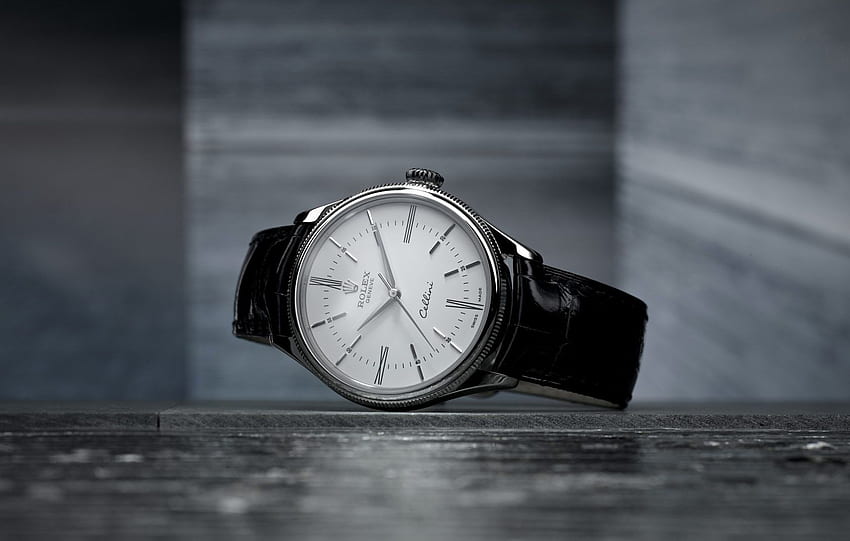 Omega Replica Watches: Timeless Style within Reach post thumbnail image