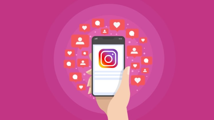 Become an Instagram Sensation: Buy Followers the Right Way post thumbnail image