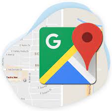Maximizing Your Local Presence with Google My Business post thumbnail image